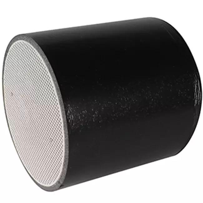 Ceramiczny wymiennik ciepła Vent-Axia dla Heat Save