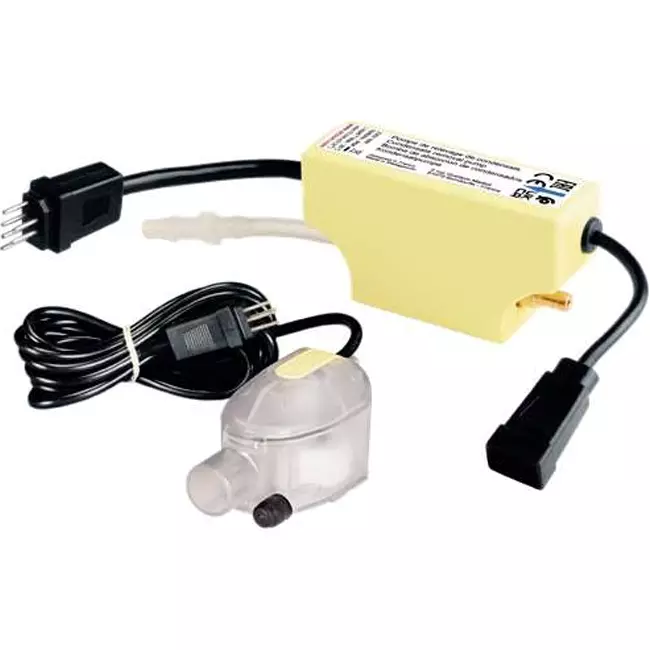 Pompka skroplin Maxivent dla jednostek M40XX - CP