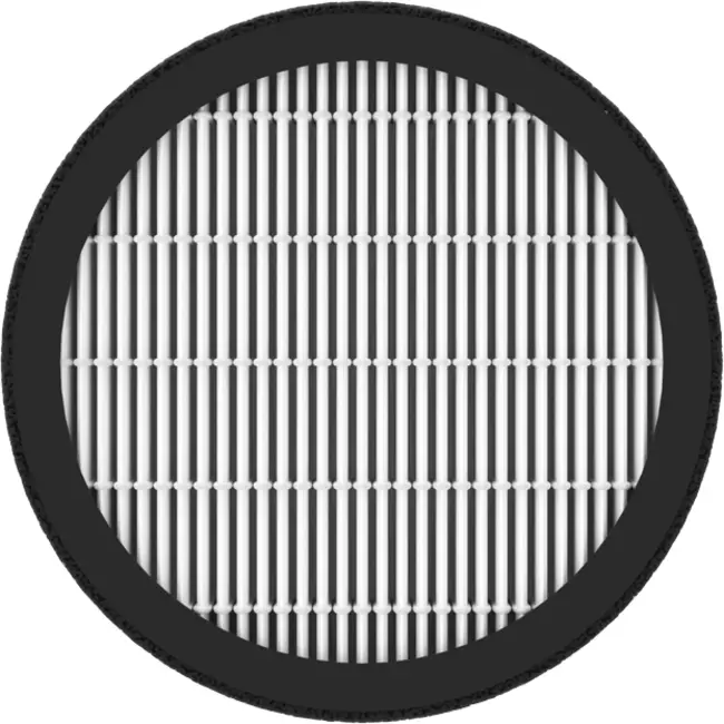 Filtr F7 AS-F7F001 do Econox Eco Pair Plus