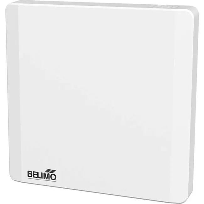 Czujnik temperatury pokojowej Belimo Ni1000TK5000 - 01RT-1D-0