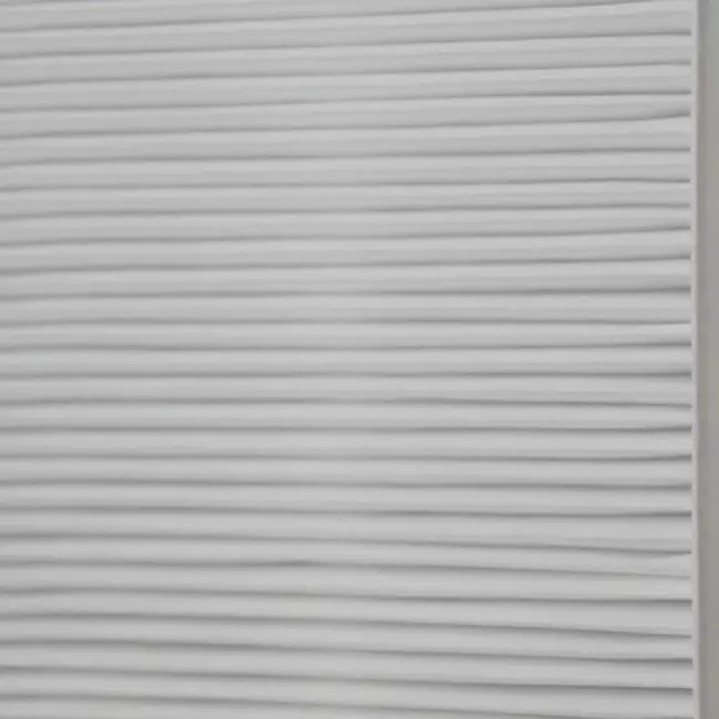 Zestaw filtrów ComfoAir Q 350 / 450 / 600 MVHR F7 - część oryginalna