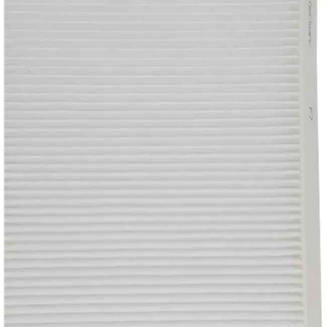 Zestaw filtrów Duco DucoBox Energy Comfort (G4 + F7), marka własna