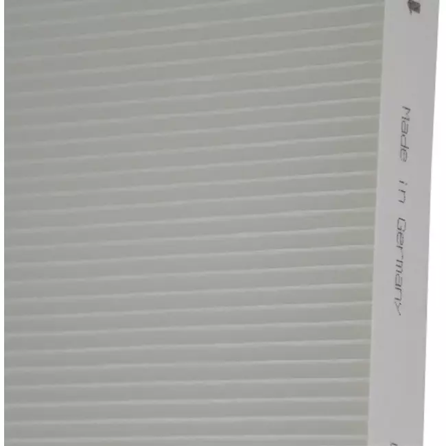 Zestaw filtrów Duco DucoBox Energy Premium (G4), marka własna - 2 sztuki
