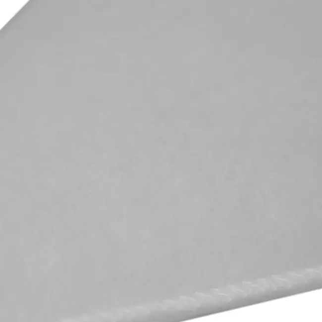 Zestaw filtrów stożkowych Ø100 mm z odpowietrznikami G4