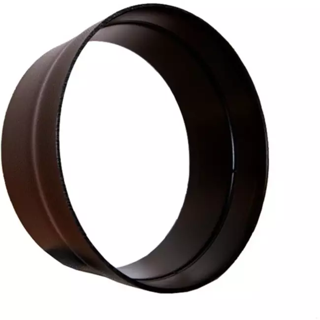 Adapter Ubbink AE System C - Orcon lub Duco