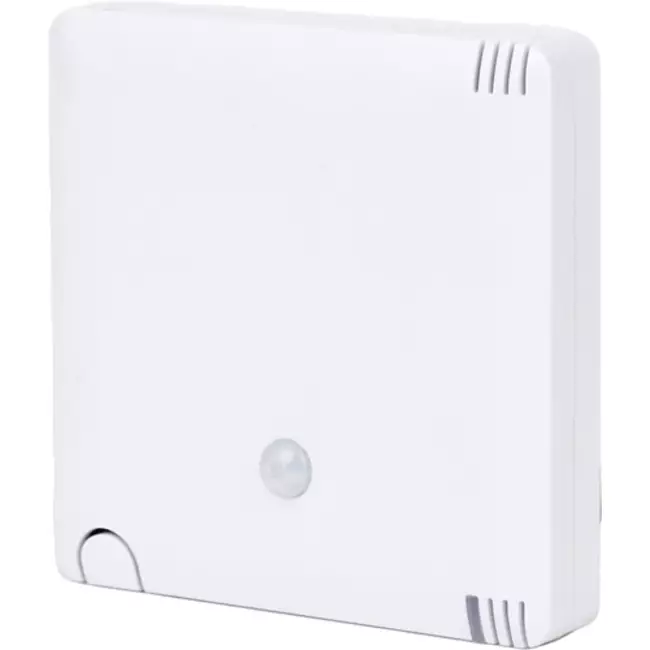 Bezprzewodowy czujnik PIR Vent-Axia Multihome - PIRM