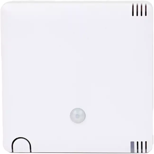 Bezprzewodowy czujnik PIR Vent-Axia Multihome - PIRM