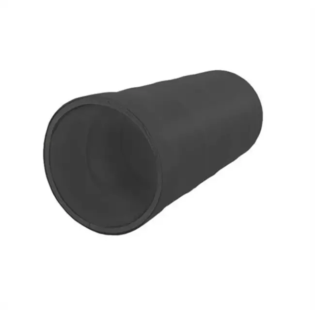 Płaszcz izolacyjny UniflexPlus do przewodu UniflexPlus Ø90mm – 16x 2m