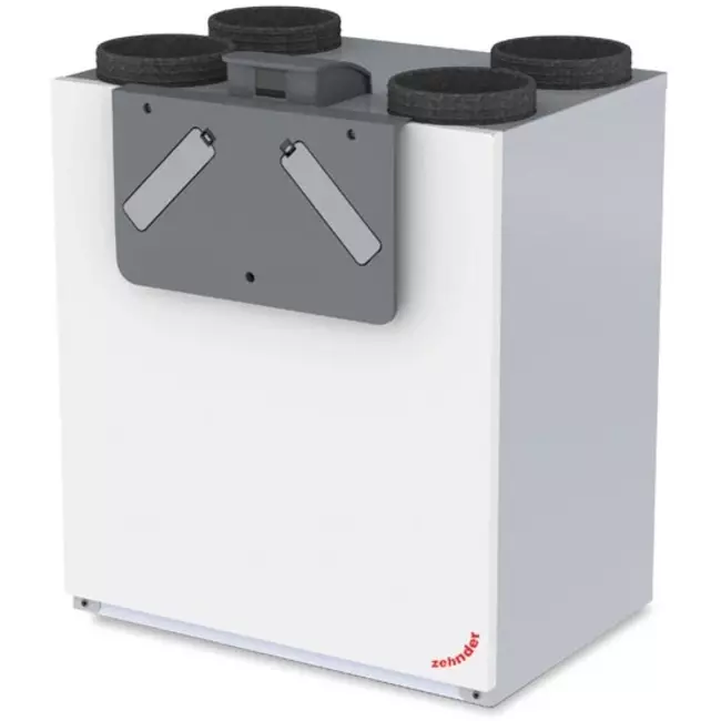 Zehnder Stork ComfoAir E300 L + moduł RF