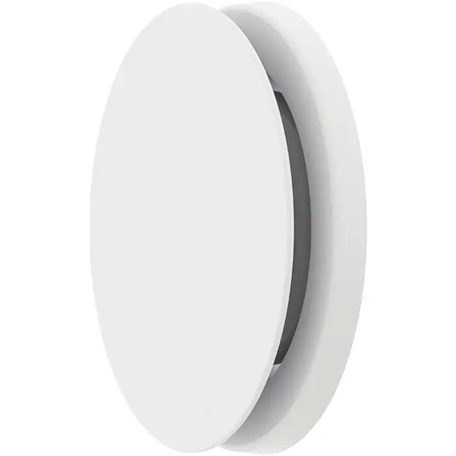 Zawór wyciągowy Zehnder ComfoValve Luna E125