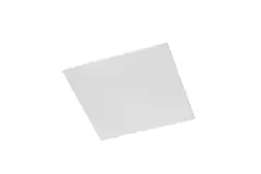 Duco Vent Design square XL AK wyciąg i dostawa