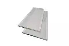 Zestaw filtrów Duco Energy Comfort i Plus D400 2 x szorstki 65