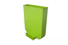 Ubbink Air Excellent 45SC adapter kratki