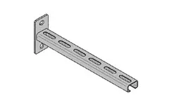 Podstawa dla CLV 35/21 L=630mm (każda)
