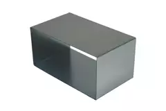 Złącze 170x80 mm do szyn nośnych