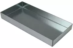 Pokrywa 170x80 mm do przewodów
