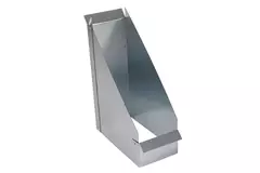 Przyłącze boczne 170x80 mm 45 stopni dla przewodów
