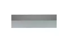 Ocynkowana szyna do wbetonowania 170x80 mm według długości 1500 mm
