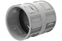 Złącze Vent-Axia Uniflexplus Ø69mm
