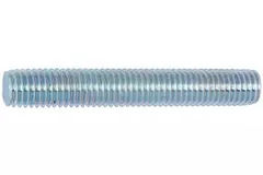 Pręt gwintowany M8 x 20 mm (100 sztuk)