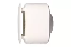 Wentylator łazienkowy i kuchenny Vent-Axia 100 mm - SCOPE