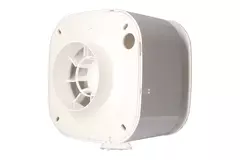 Wentylator łazienkowy i kuchenny Vent-Axia 100 mm - SCOPE