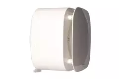 Wentylator łazienkowy i kuchenny Vent-Axia 100 mm - SCOPE