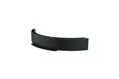 Vent-Axia Uniflexplus Airblocker do zaworu RV (blokada RVB) - czarny 125 mm