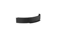 Vent-Axia Uniflexplus Airblocker do zaworu RV (blokada RVB) - czarny 125 mm