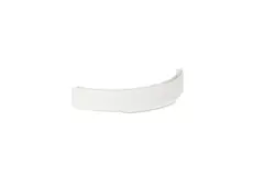 Vent-Axia Uniflexplus Airblocker do zaworu RV (blokada RVB) - biały 100 mm