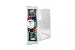 Zawór sterujący Duco Focus CO2 25 m³/h