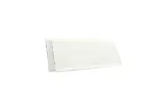 Zestaw filtrów Duco E.Comfort i Plus D400 szorstki 65%/ ePM1 70%