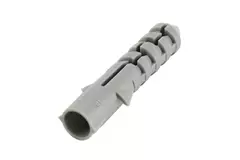 50 szt. wtyczek 10x50 mm. Nylon (50 sztuk)