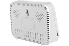 Monitor EnviSense CO2 z rejestratorem danych - CO2 smart