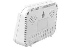Monitor EnviSense CO2 z rejestratorem danych - CO2 smart