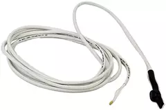 Kabel termoelektryczny CalorFlex z termostatem 100 W, 3 metry