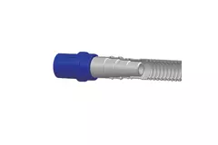 Złącze montażowe Blue 20 mm