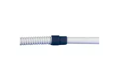 Złącze montażowe Blue 20 mm