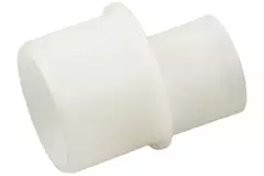 Skraplacz żeński 20 mm - męski 32 mm