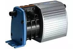 Pompka skroplin Bluediamond Miniblue z czujnikiem temperatury