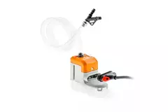 Sauermann Mini monoblokowa pompka skroplin 20l/h
