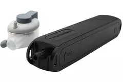 Sauermann SI-20Mini Pompa kondensatu 20 l/h