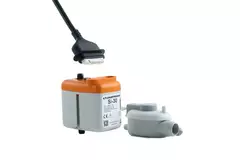 Sauermann Mini pompa kondensatu 20l/h