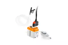 Sauermann Mini pompa kondensatu 20l/h