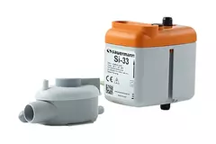 Sauermann Mini pompa kondensatu 30l/h