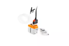 Sauermann Mini pompa kondensatu 30l/h