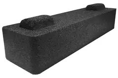 SUMO 1000 belka przedłużająca 160x1000x110 mm