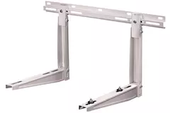 Jednostka zewnętrzna Rodigas Konsola ścienna 1000x375x550mm