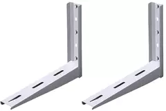 Jednostka zewnętrzna Rodigas Konsola ścienna 500x1100mm