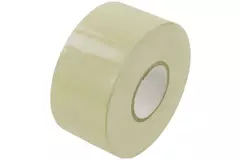 Taśma samoprzylepna, kość słoniowa, szerokość 48 mm, rolka 30 m